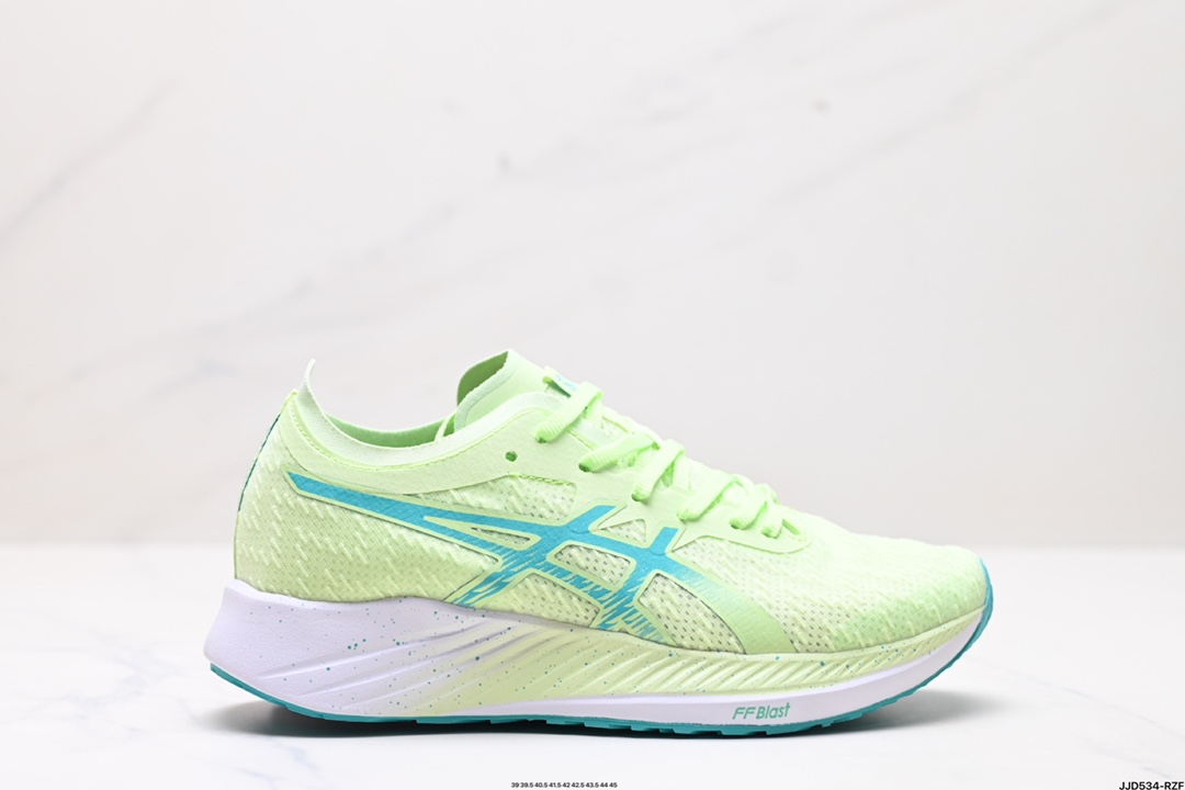 Asics Shoes